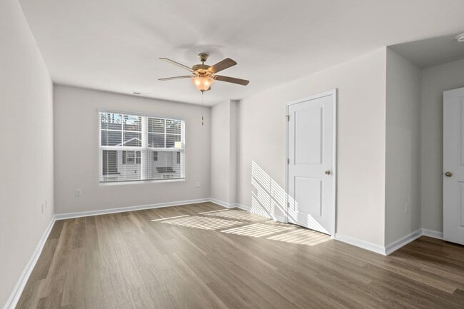 Building Photo - 640 Rd