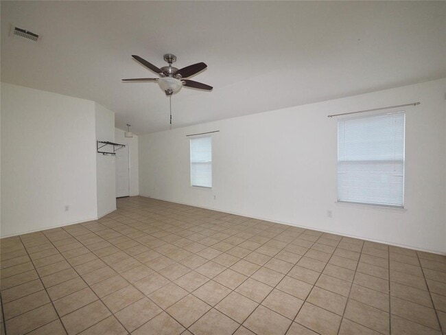 Building Photo - 5604 Adair Dr
