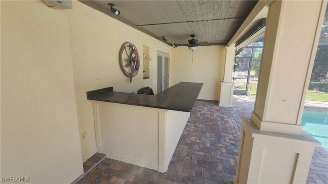 Building Photo - 4344 Beechwood Lake Dr