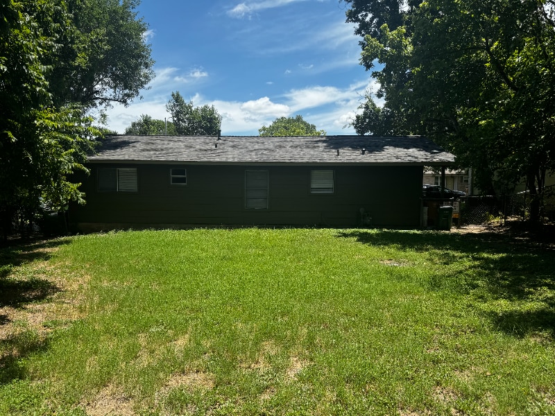 Building Photo - 5706 Glen Meadow Dr