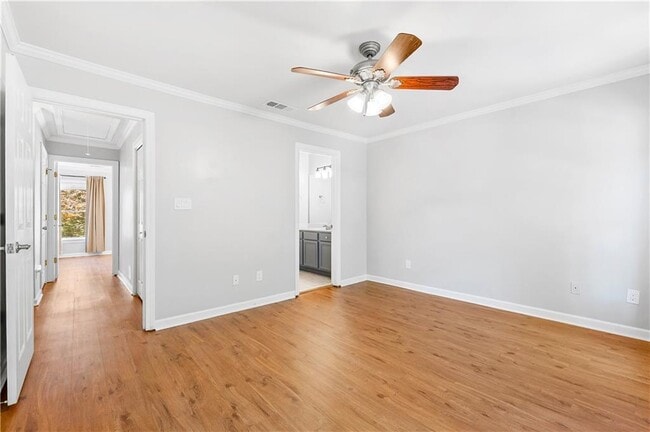 Building Photo - 46 Mt Vernon Cir