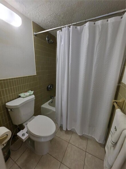 Building Photo - 675 S Gulfview Blvd