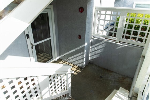 Building Photo - 34264 Camino Capistrano