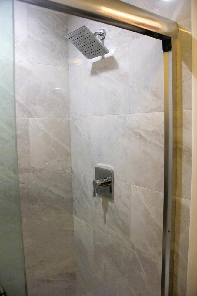 Building Photo - 6663 Boca Pines Trail