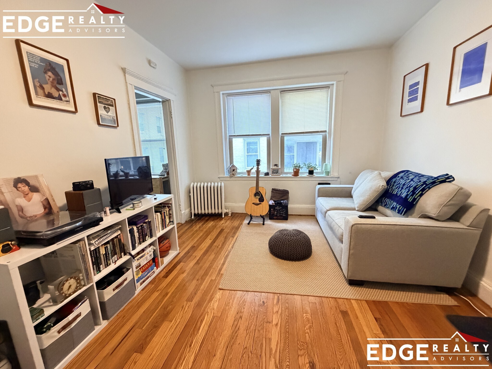 Building Photo - 120 Brainerd Rd