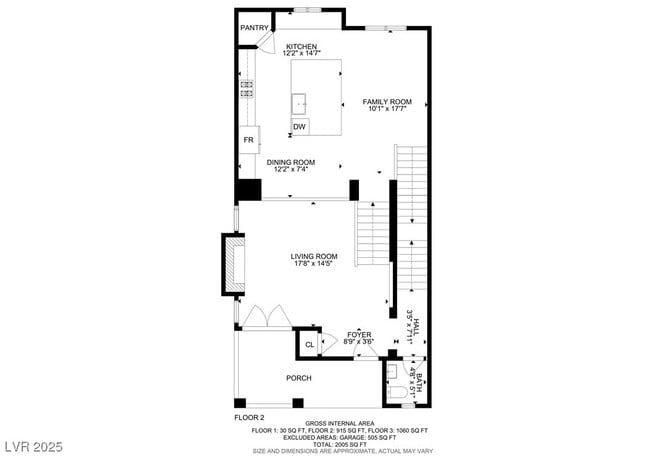 Building Photo - 41 Via Verso Lago