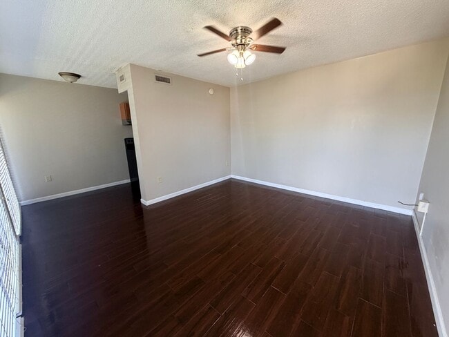 Building Photo - Live in one of Birmingham's most beloved neighborhoods — for $1,000 a month.