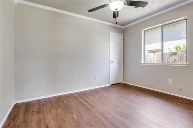 Building Photo - 1113 Harvest Hill Ln