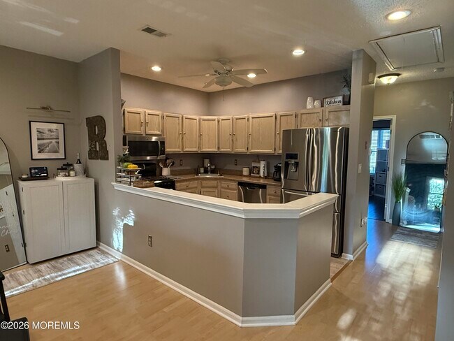 Building Photo - 3806 Corral Ct