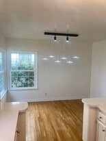 Building Photo - 1769 Glendon Ave