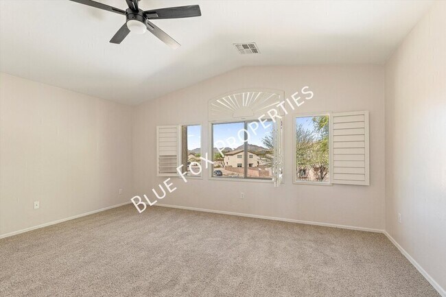 Building Photo - 8277 W Zlacket Dr
