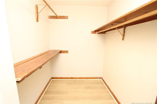 Building Photo - 4216 Greencastle Ct