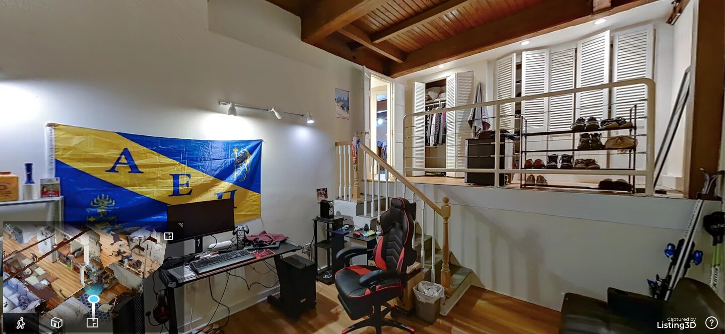 Building Photo - 29 Saint Marys Ct