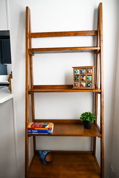 Building Photo - 18411 Hatteras St