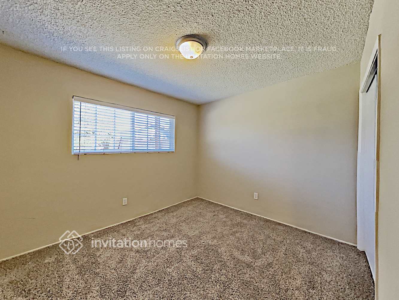 Building Photo - 12986 Chestnut Ave