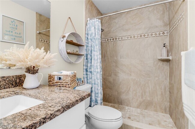 Building Photo - 3325 Arpt Rd S