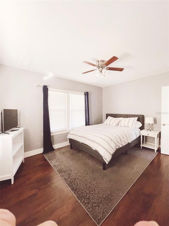 Building Photo - 4120 2nd Ave S