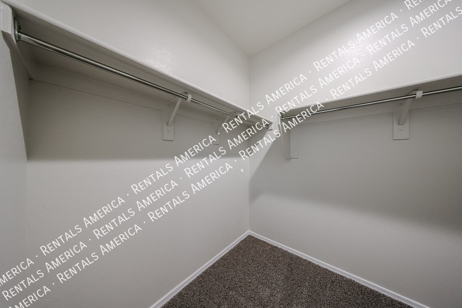 Building Photo - 36472 W San Capistrano Ave