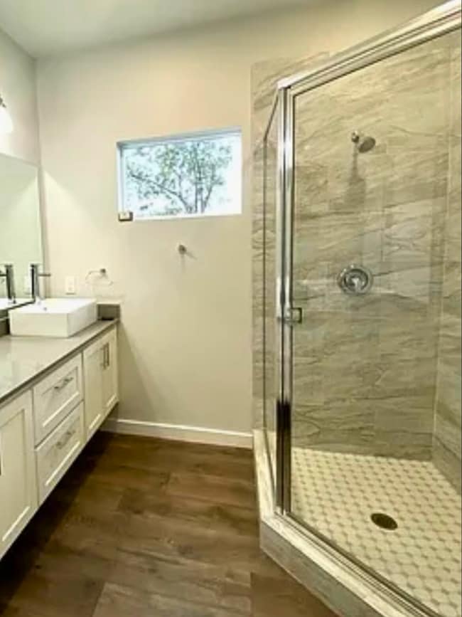 Building Photo - 427 Natalen Ave