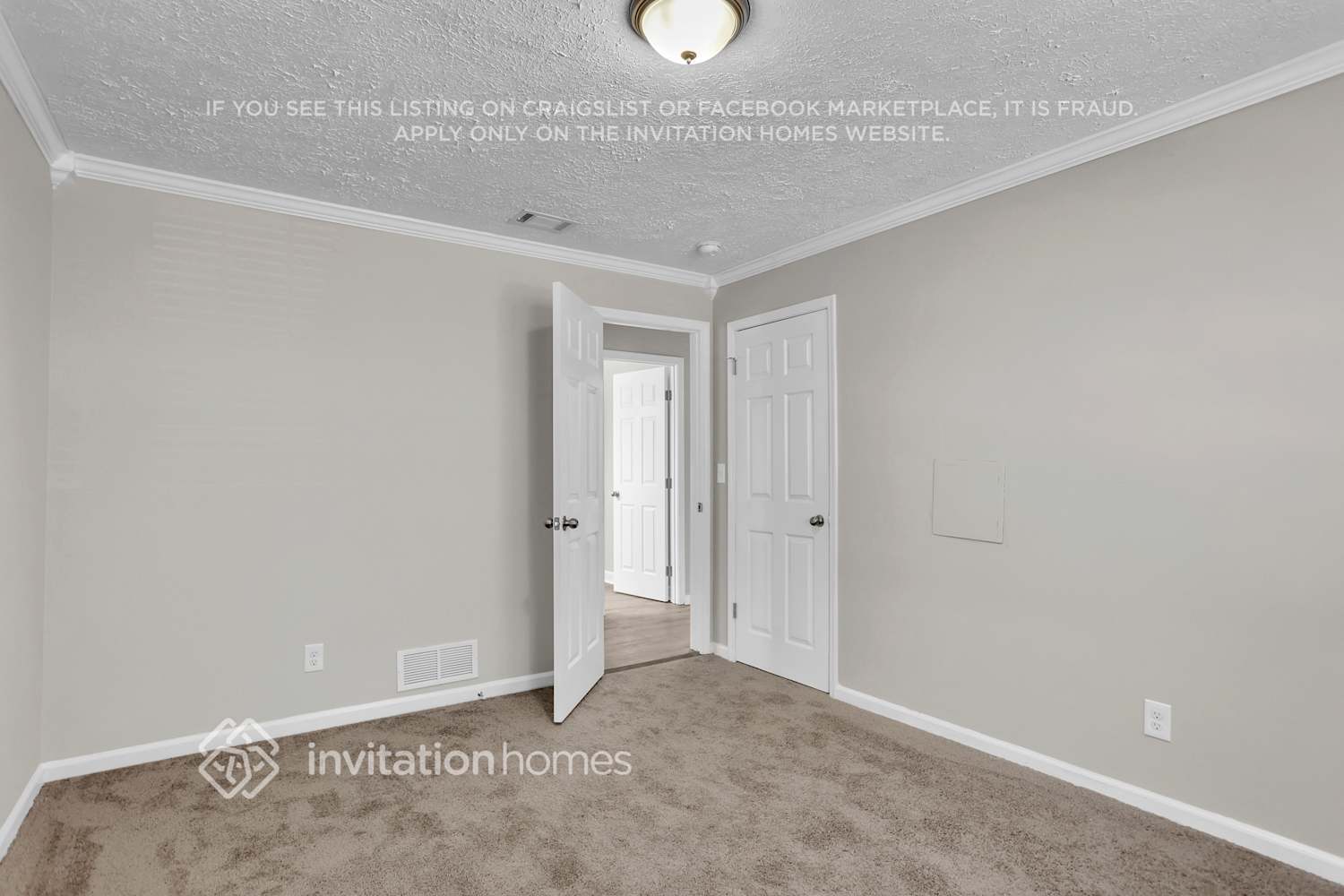 Building Photo - 2686 Turner Valley Cir SW