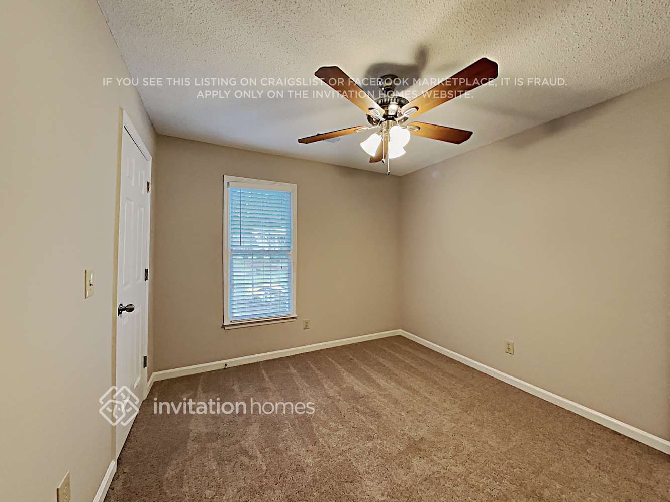 Building Photo - 611 Willow Ridge Dr NE