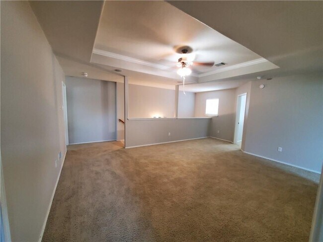Building Photo - 11208 Ashbrook Dr