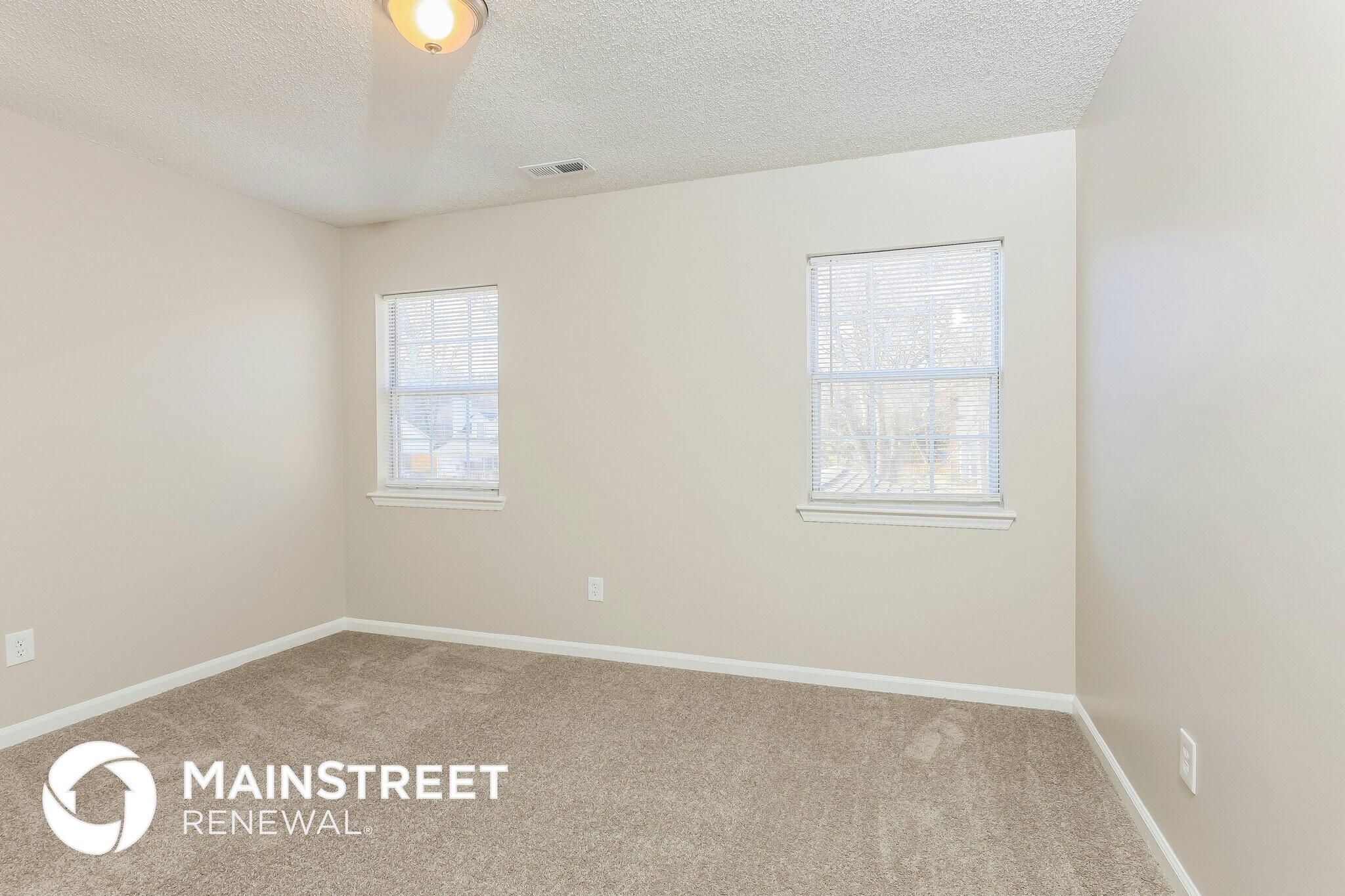 Building Photo - 6200 Martin Lake Rd