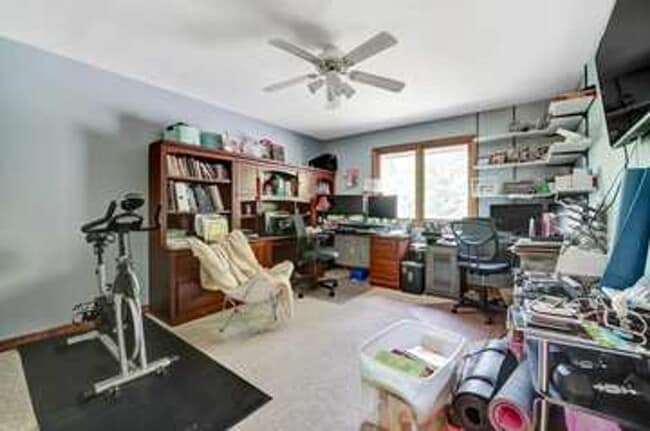 Building Photo - Beautiful Home in Cincinnati!!