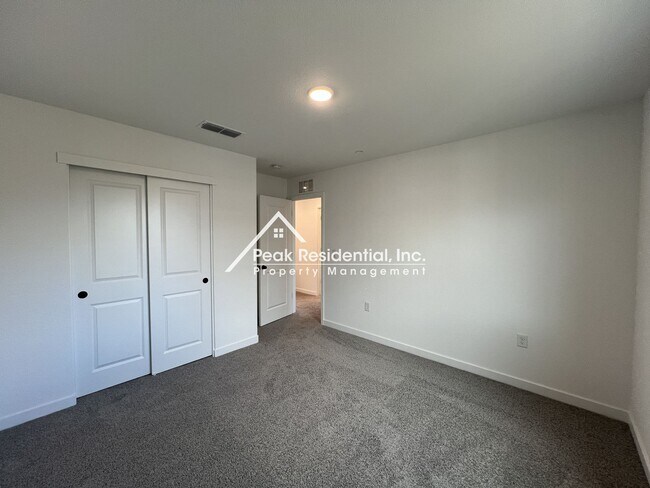 Building Photo - Brand New 4bd/3a Rancho Cordova Home-Must ...