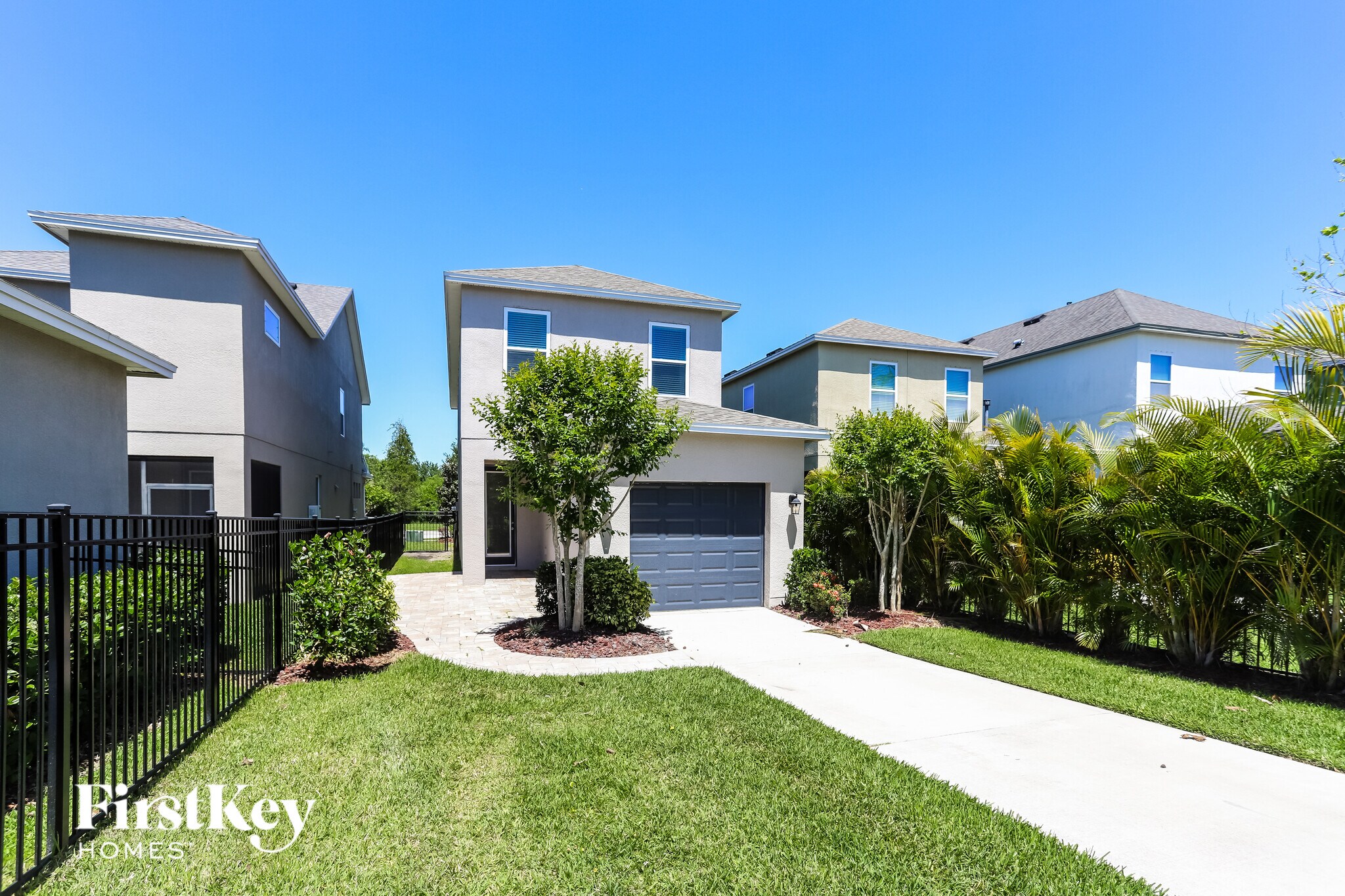 Building Photo - 7143 Bowspirit Pl