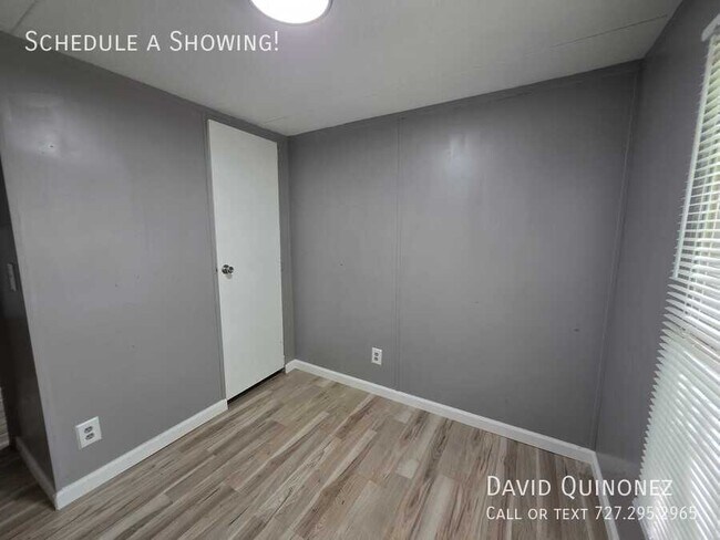 Building Photo - 200 Whittington Dr