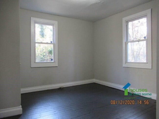 Building Photo - 107 Ackley Rd Ext