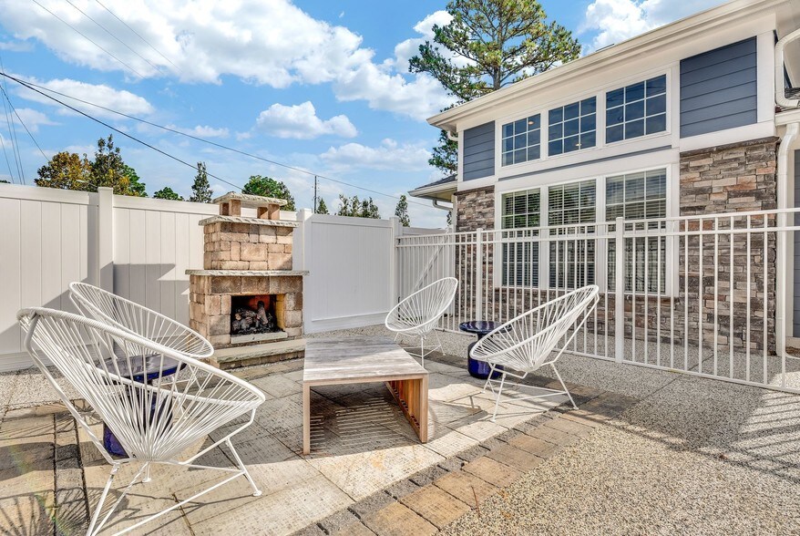 The LighthousePer Bed Leases 4955 Pepys Ln Wilmington NC 28403