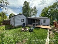 Building Photo - 2788 S Irving St