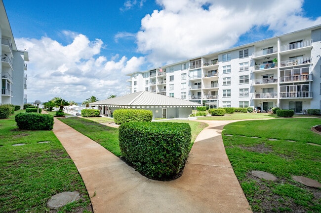 Building Photo - 3857 Indian Trail