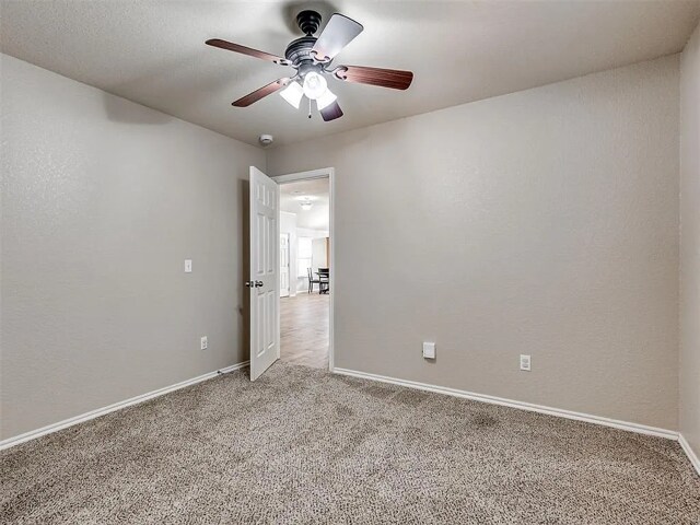 Building Photo - 1025 Switzerland Ave