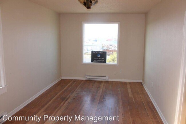 Building Photo - 453 W Marine Dr