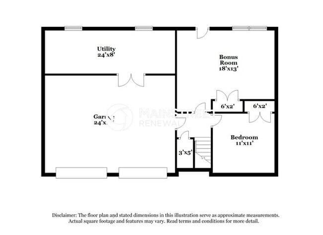 Building Photo - 4 Bedroom Pet-Friendly Home in WINSTON SAL...