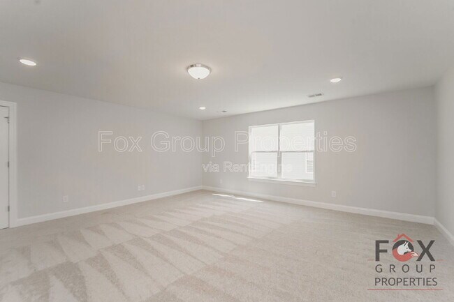 Building Photo - 150 Cotton Fld Dr