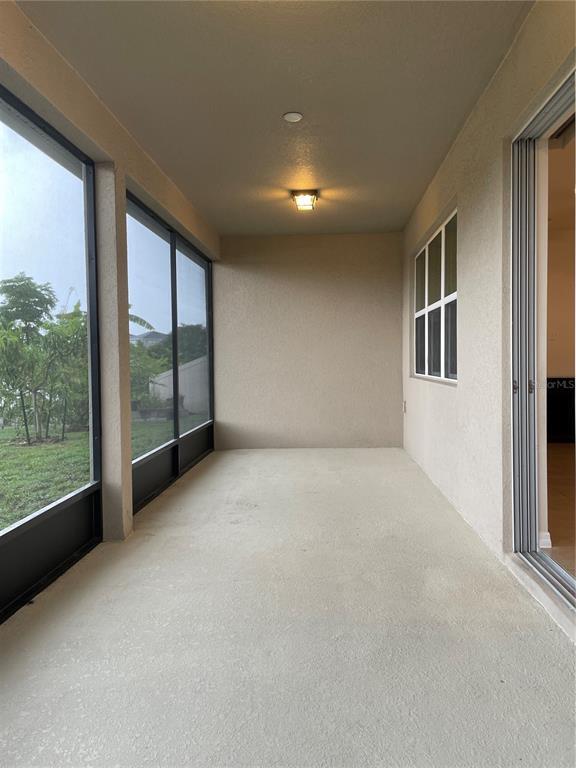 Building Photo - 12137 Sumter Dr