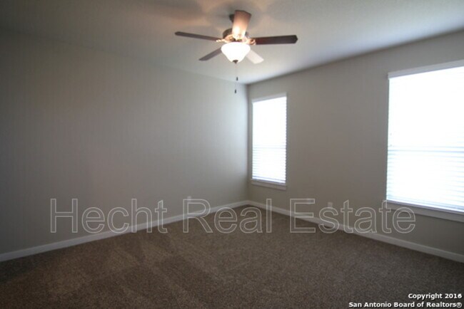 Building Photo - 1163 Creekside Orchard