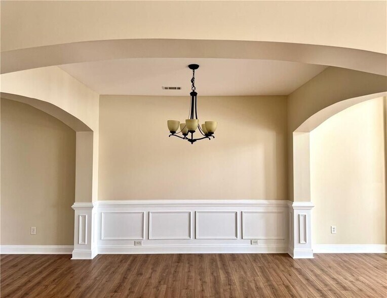 Building Photo - 5235 Cactus Cove Ln