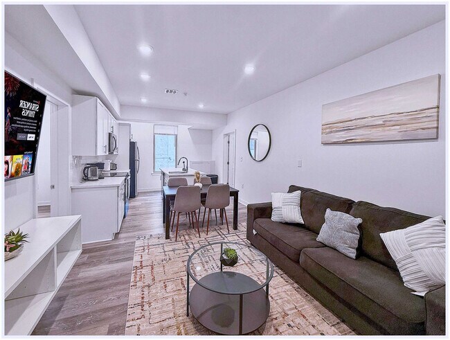 Building Photo - 1427 Germantown Ave