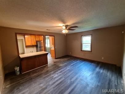 Building Photo - 1102 Jameswood Ct