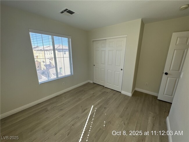 Building Photo - 10314 Ladybug Bend St