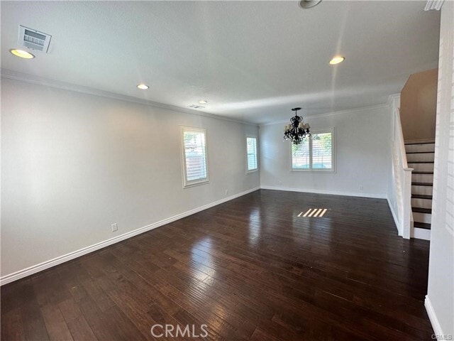 Building Photo - 12910 Merry Meadows Dr