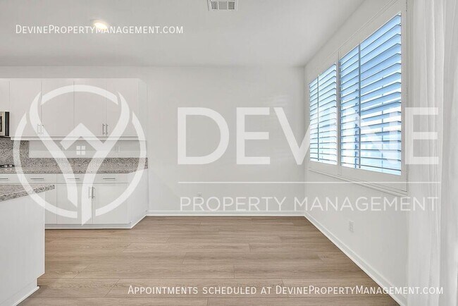 Building Photo - 2723 Emerald Bay Dr