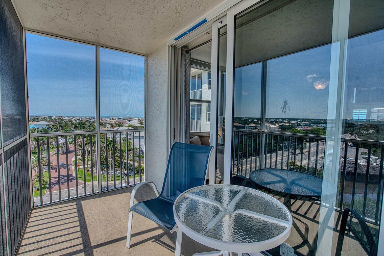 Building Photo - 27954 Hickory Blvd