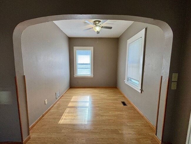 Building Photo - 4120 Orchard Ave