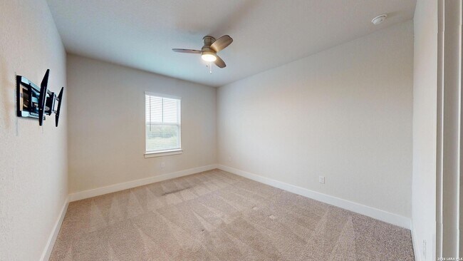 Building Photo - 11526 Hollering Pass